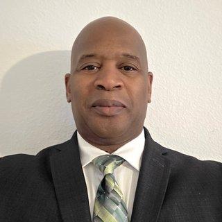 Joshua Dixon