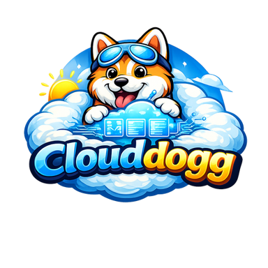 CloudDogg