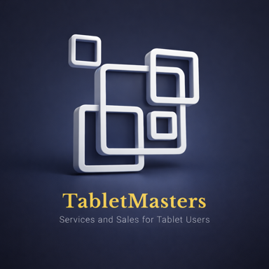 Tablet Masters